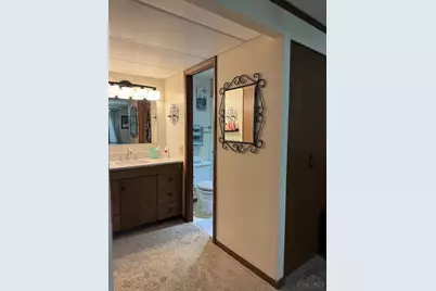 9552 Olde Woods Drive, West Chester, OH 45011 - Photo 11