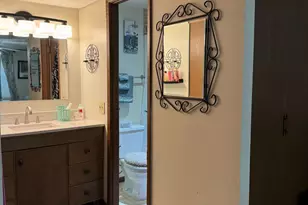 9552 Olde Woods Dr, West Chester, OH 45011 - Photo 11