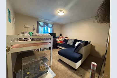 9552 Olde Woods Drive, West Chester, OH 45011 - Photo 13