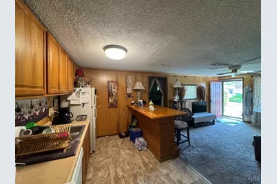 9552 Olde Woods Drive, West Chester, OH 45011 - Photo 7