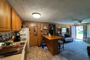 9552 Olde Woods Dr, West Chester, OH 45011 - Photo 7