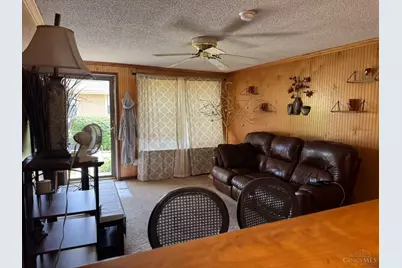 9552 Olde Woods Drive, Hamilton, OH 45011 - Photo 3