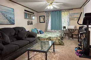 9552 Olde Woods Dr, West Chester, OH 45011 - Photo 9