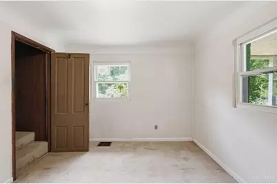 8973 Buffalo Ridge Road, Miami Township, OH 45002 - Photo 21
