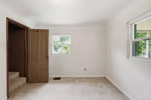 8973 Buffalo Ridge Rd, Miami Township, OH 45002 - Photo 21