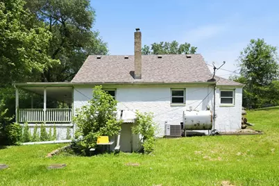 8973 Buffalo Ridge Road, Miami Township, OH 45002 - Photo 33