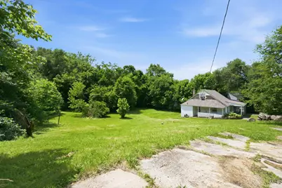 8973 Buffalo Ridge Road, Miami Township, OH 45002 - Photo 41
