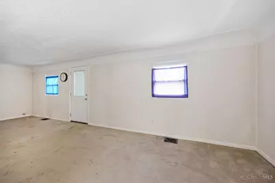 8973 Buffalo Ridge Road, Miami Township, OH 45002 - Photo 5