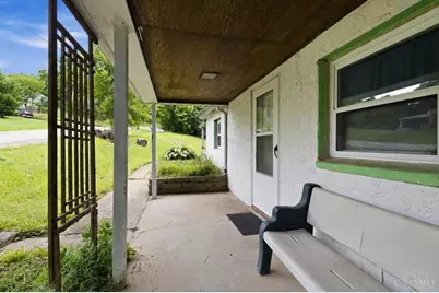 8973 Buffalo Ridge Road, Miami Township, OH 45002 - Photo 3