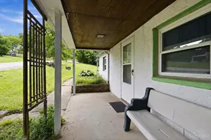 8973 Buffalo Ridge Rd, Miami Township, OH 45002 - Photo 3