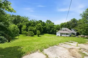 8973 Buffalo Ridge Rd, Miami Township, OH 45002 - Photo 45