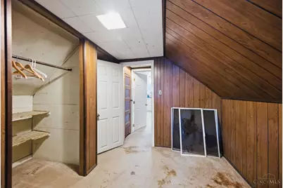 8973 Buffalo Ridge Road, Miami Township, OH 45002 - Photo 27