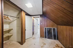8973 Buffalo Ridge Rd, Miami Township, OH 45002 - Photo 27
