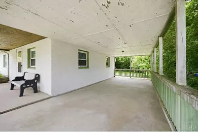 8973 Buffalo Ridge Road, Miami Township, OH 45002 - Photo 35