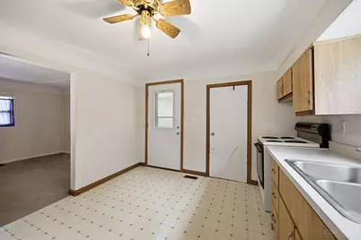8973 Buffalo Ridge Road, Miami Township, OH 45002 - Photo 15