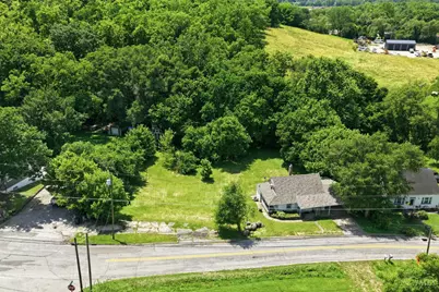 8973 Buffalo Ridge Road, Miami Township, OH 45002 - Photo 43