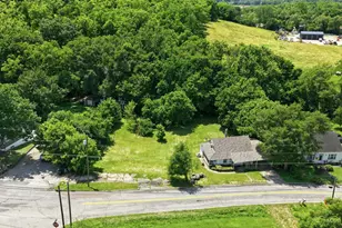 8973 Buffalo Ridge Rd, Miami Township, OH 45002 - Photo 43