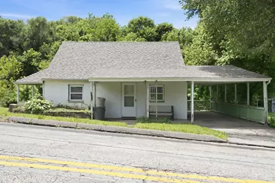 8973 Buffalo Ridge Road, Miami Township, OH 45002 - Photo 1