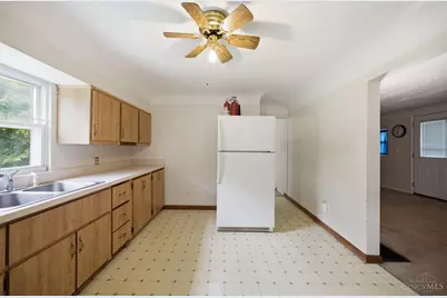 8973 Buffalo Ridge Road, Miami Township, OH 45002 - Photo 13