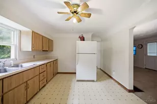 8973 Buffalo Ridge Rd, Miami Township, OH 45002 - Photo 13
