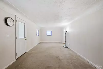 8973 Buffalo Ridge Road, Miami Township, OH 45002 - Photo 9