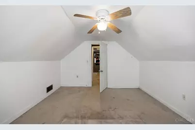 8973 Buffalo Ridge Road, Miami Township, OH 45002 - Photo 31