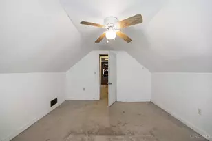 8973 Buffalo Ridge Rd, Miami Township, OH 45002 - Photo 31
