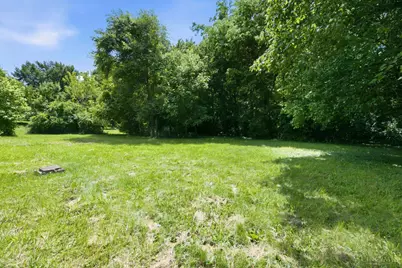 8973 Buffalo Ridge Road, Miami Township, OH 45002 - Photo 37