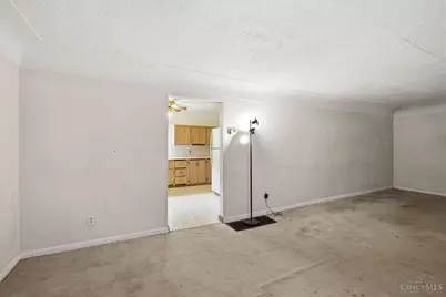 8973 Buffalo Ridge Road, Miami Township, OH 45002 - Photo 7