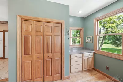 4151 Belle Terrace Lane, Clear Creek Township, OH 45036 - Photo 23
