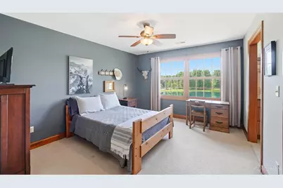 4151 Belle Terrace Lane, Clear Creek Township, OH 45036 - Photo 51