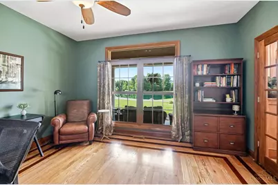 4151 Belle Terrace Lane, Clear Creek Township, OH 45036 - Photo 27