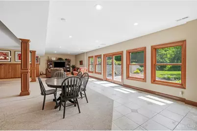 4151 Belle Terrace Lane, Clear Creek Township, OH 45036 - Photo 71