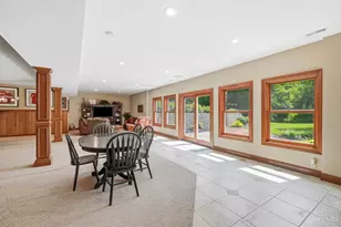 4151 Belle Terrace Ln, Clearcreek Twp., OH 45036 - Photo 71