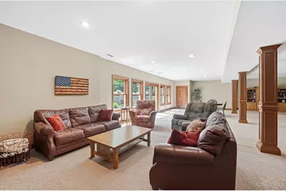 4151 Belle Terrace Lane, Clear Creek Township, OH 45036 - Photo 73
