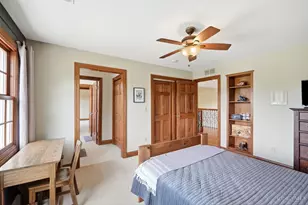 4151 Belle Terrace Ln, Clearcreek Twp., OH 45036 - Photo 49