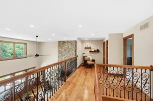 4151 Belle Terrace Ln, Clearcreek Twp., OH 45036 - Photo 45