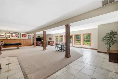 4151 Belle Terrace Lane, Clear Creek Township, OH 45036 - Photo 65