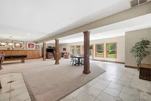 4151 Belle Terrace Ln, Clearcreek Twp., OH 45036 - Photo 65
