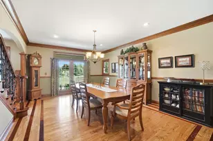 4151 Belle Terrace Ln, Clearcreek Twp., OH 45036 - Photo 25