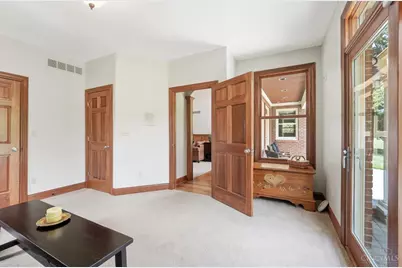 4151 Belle Terrace Lane, Clear Creek Township, OH 45036 - Photo 31