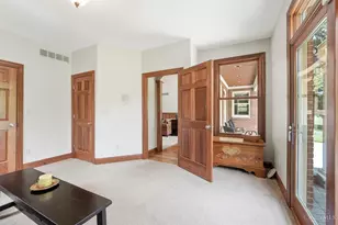 4151 Belle Terrace Ln, Clearcreek Twp., OH 45036 - Photo 31