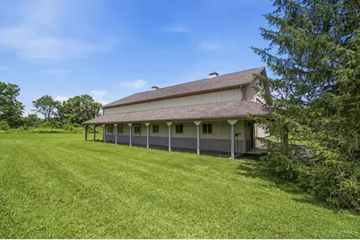 4151 Belle Terrace Lane, Clear Creek Township, OH 45036 - Photo 95