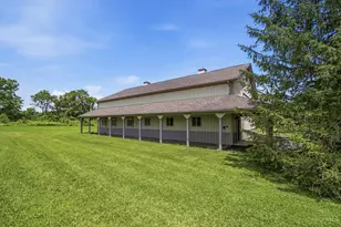4151 Belle Terrace Ln, Clearcreek Twp., OH 45036 - Photo 95