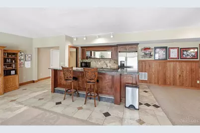 4151 Belle Terrace Lane, Clear Creek Township, OH 45036 - Photo 67