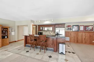4151 Belle Terrace Ln, Clearcreek Twp., OH 45036 - Photo 67