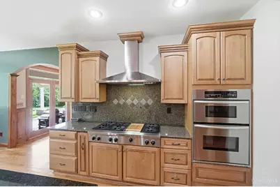 4151 Belle Terrace Lane, Clear Creek Township, OH 45036 - Photo 21