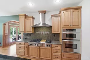 4151 Belle Terrace Ln, Clearcreek Twp., OH 45036 - Photo 21