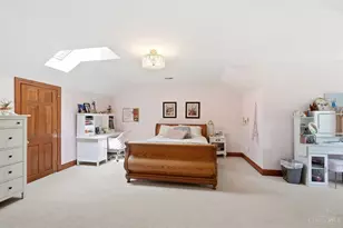4151 Belle Terrace Ln, Clearcreek Twp., OH 45036 - Photo 59