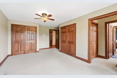4151 Belle Terrace Lane, Clear Creek Township, OH 45036 - Photo 55